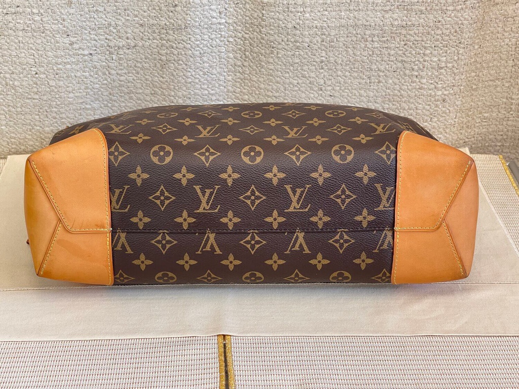 Louis vuitton online berri